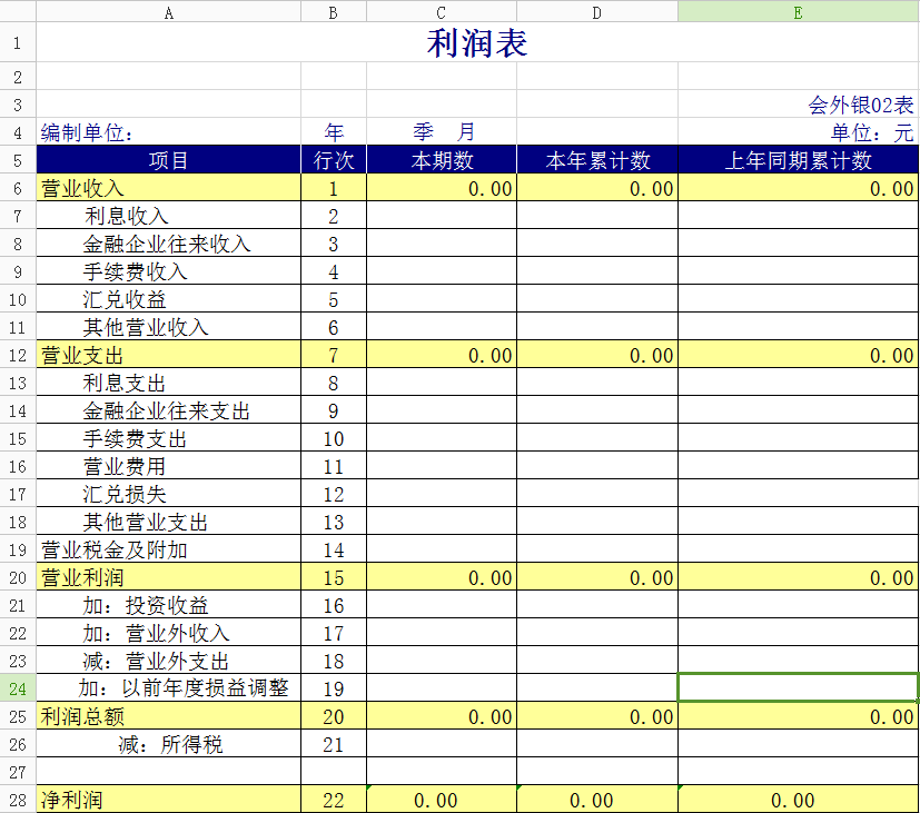 pdf转换为excel软件哪款好